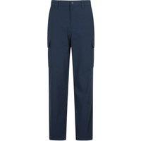 https://www.burton.co.uk/product/mountain-warehouse-delta-multiple-pockets-uv-protection-stretch-short-cargo-trousers_p-4749059a-380c-402d-bf28-c14ee07cb51f?colour=Navy&size=32R