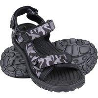 https://www.burton.co.uk/product/mountain-warehouse-crete-cushioned-non-slip-grip-open-toe-touch-strap-summer-sandals_p-7f284905-3a44-4858-aaf3-2623da9fe938?colour=Dark%20Grey&size=12