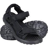 https://www.burton.co.uk/product/mountain-warehouse-crete-summer-pool-beach-neoprene-lining-sandals_p-c81da86f-826a-4008-91ce-3d91ab0f40b1?colour=Black&size=10