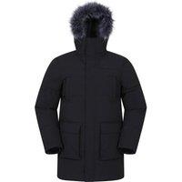 https://www.burton.co.uk/product/mountain-warehouse-fern-water-resistant-padded-parka-jacket-padded-hooded-winter-coat_p-5771a080-a245-4930-919a-d2395108c788?colour=Black&size=XXXL