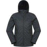https://www.burton.co.uk/product/mountain-warehouse-exodus-printed-softshell-jacket-windproof-outdoor-coat_p-29ac9c7f-5f15-4c9a-abc9-418f49cb9acc?colour=Olive&size=XS