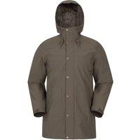 https://www.burton.co.uk/product/mountain-warehouse-foxtail-waterproof-warm-adjustable-hood-fleece-lined-long-jacket_p-8a0c89db-6117-411e-8658-b365ef1c53e6?colour=Medium%20Beige&size=XL