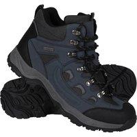 https://www.burton.co.uk/product/mountain-warehouse-adventurer-isodry-waterproof-breathable-hiking-boots_p-84af1164-a7a9-46b0-997a-03147b03d347?colour=Navy&size=8