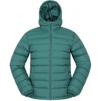 https://www.burton.co.uk/product/mountain-warehouse-seasons-water-resistant-padded-everyday-jacket_p-d5721e1d-8c5a-4e99-978c-a9617fddd5b9?colour=Bright%20Green&size=L
