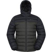 https://www.burton.co.uk/product/mountain-warehouse-seasons-water-resistant-padded-everyday-jacket_p-d5721e1d-8c5a-4e99-978c-a9617fddd5b9?colour=Khaki&size=XXL