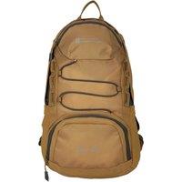 https://www.burton.co.uk/product/mountain-warehouse-pace-12l-rucksack-lightweight-hydration-compatible-backpack_p-3fa7298c-5831-428f-931c-61bfcf898289?colour=Mustard&size=One%20Size