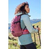 https://www.burton.co.uk/product/mountain-warehouse-pace-20l-rucksack-hydration-compatible-backpack-outdoors_p-15ff4484-4268-4e54-8bf9-6835d381c882?colour=Maroon&size=One%20Size