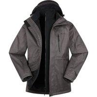 https://www.burton.co.uk/product/mountain-warehouse-bracken-extreme-3-in-1-waterproof-jacket-10-000mm_p-287d6865-bb6d-49d9-82ae-ced7ed9106ec?colour=Mid%20Grey&size=XXXL