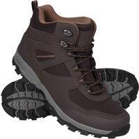 https://www.burton.co.uk/product/mountain-warehouse-mcleod-hiking-boots-durable-breathable-walking-shoes_p-5ca95670-a15f-4f4e-a07d-87b7ba468d84?colour=Dark%20Brown&size=10