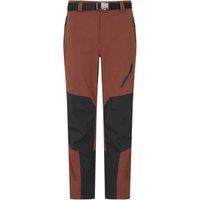 https://www.burton.co.uk/product/mountain-warehouse-forest-trekking-trouser-built-in-belt-waterproof-pants_p-5591a0ac-93f2-4e95-a81b-1dfb76efe603?colour=Terracotta&size=34R
