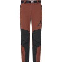 https://www.burton.co.uk/product/mountain-warehouse-forest-trekking-trouser-stretch-waterproof-walking-pants_p-831311f3-7446-4b5f-b9d0-328f74f676c6?colour=Terracotta&size=34R