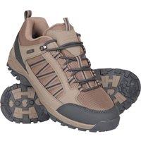 https://www.burton.co.uk/product/mountain-warehouse-path-walking-shoes-breathable-waterproof-gym-trainers_p-f9c4c08d-ec84-4611-9958-41ca40436fa2?colour=Medium%20Beige&size=9