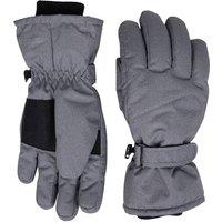 https://www.burton.co.uk/product/mountain-warehouse-warm-and-cosy-waterproof-breathable-isotherm-fur-lined-ski-gloves_p-9e259f48-e39d-4f11-b7c2-5b1568c2afea?colour=Charcoal&size=L