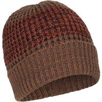 https://www.burton.co.uk/product/mountain-warehouse-melange-two-tone-lined-winter-warm-everyday-beanie_p-0d0421f6-a0a3-454f-8ae6-719449d1c9ac?colour=Brown&size=One%20Size