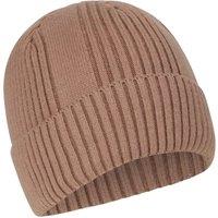 https://www.burton.co.uk/product/mountain-warehouse-warm-and-cosy-lightweight-fur-lined-comfortable-classic-ribbed-beanie_p-6ed7021d-1ab0-4ca0-aba5-b33d7ff28811?colour=Light%20Brown&size=One%20Size