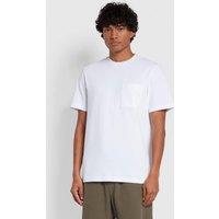 https://www.burton.co.uk/product/farah-stacy-pocket-t-shirt-white_xdd09356?colour=white&size=S
