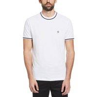 https://www.burton.co.uk/product/original-penguin-ribbed-collar-t-shirt-white_xdd09336?colour=white&size=XL