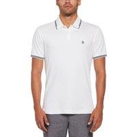 https://www.burton.co.uk/product/original-penguin-tipped-polo-white_xdd09383?colour=white&size=S