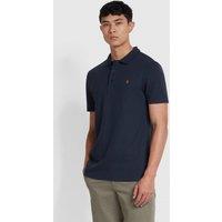 https://www.burton.co.uk/product/farah-forster-polo-navy_xdd09364?colour=navy&size=S