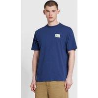 https://www.burton.co.uk/product/farah-damon-graphic-t-shirt-navy_xdd09359?colour=navy&size=XXL