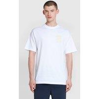 https://www.burton.co.uk/product/farah-blond-graphic-t-shirt-white_xdd09360?colour=white&size=S