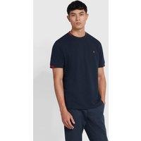 https://www.burton.co.uk/product/farah-bedingfield-tipping-t-shirt-navy_xdd09357?colour=navy&size=M