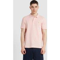 https://www.burton.co.uk/product/farah-blanes-short-sleeve-polo-pink_xdd09453?colour=pink&size=L