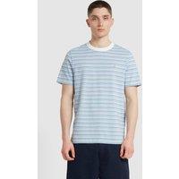 https://www.burton.co.uk/product/farah-danny-stripe-short-sleeve-tee-blue_xdd09454?colour=blue&size=M