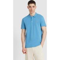 https://www.burton.co.uk/product/farah-blanes-short-sleeve-polo-blue_xdd09452?colour=blue&size=XXL