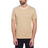 https://www.burton.co.uk/product/original-penguin-texture-t-shirt-ecru_xdd09379?colour=ecru&size=M
