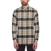 https://www.burton.co.uk/product/original-penguin-long-sleeve-flannel-shirt-black_xdd09382?colour=black&size=M