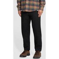 https://www.burton.co.uk/product/farah-norwood-regular-fit-trouser-black_xdd11441?colour=black&size=30R