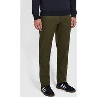 https://www.burton.co.uk/product/farah-norwood-regular-fit-trouser-green_xdd11442?colour=green&size=36R