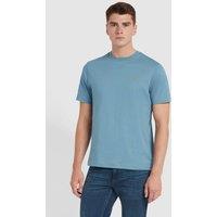 https://www.burton.co.uk/product/farah-danny-regular-short-sleeve-tee-shirt-para-blue_xdd09815?colour=blue&size=M