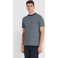 https://www.burton.co.uk/product/farah-wilmot-striped-tee-shirt-true-navy_xdd09817?colour=navy&size=M
