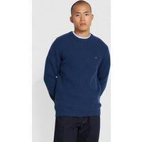 https://www.burton.co.uk/product/farah-halton-rib-sweater-blue_xdd11453?colour=blue&size=XL