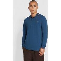 https://www.burton.co.uk/product/farah-alvin-tipped-collar-long-sleeve-polo-blue_xdd11443?colour=blue&size=XXL