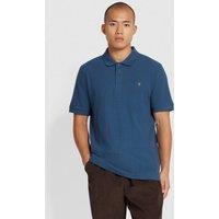 https://www.burton.co.uk/product/farah-rainier-short-sleeve-polo-blue_xdd11444?colour=blue&size=XXL