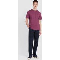 https://www.burton.co.uk/product/farah-danny-short-sleeve-tee-regular-mulberry_xdd12298?colour=purple&size=M