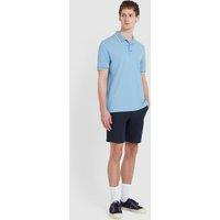 https://www.burton.co.uk/product/farah-alvin-tipped-collar-polo-shirt-regular-powder-blue_xdd12303?colour=blue&size=XXL
