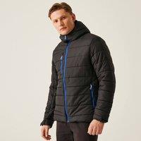 https://www.burton.co.uk/product/regatta-navigate-thermal-jacket_p-76f216fa-27f8-4222-9d10-db51d4d71265?colour=Blue&size=XXXL