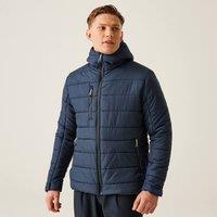https://www.burton.co.uk/product/regatta-navigate-thermal-jacket_p-76f216fa-27f8-4222-9d10-db51d4d71265?colour=Navy&size=XXL