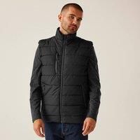 https://www.burton.co.uk/product/regatta-navigate-thermal-bodywarmer_p-0e851f12-ffe8-460c-a4a8-88344fcabd81?colour=Jet%20Black&size=S