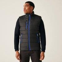 https://www.burton.co.uk/product/regatta-navigate-thermal-bodywarmer_p-0e851f12-ffe8-460c-a4a8-88344fcabd81?colour=Blue&size=S
