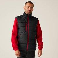 https://www.burton.co.uk/product/regatta-navigate-thermal-bodywarmer_p-0e851f12-ffe8-460c-a4a8-88344fcabd81?colour=Red&size=M