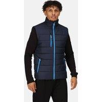 https://www.burton.co.uk/product/regatta-navigate-thermal-bodywarmer_p-0e851f12-ffe8-460c-a4a8-88344fcabd81?colour=Mid%20Navy&size=M