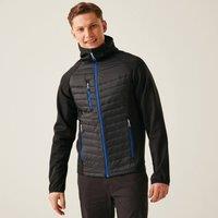 https://www.burton.co.uk/product/regatta-navigate-hybrid-jacket_p-aaafeed0-ba44-47c7-842a-9ebbba0554a2?colour=Bright%20Blue&size=S