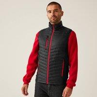 https://www.burton.co.uk/product/regatta-navigate-hybrid-bodywarmer_p-6e58f40c-650c-4c95-b4a5-da971de9bb28?colour=Red&size=M