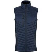 https://www.burton.co.uk/product/regatta-navigate-hybrid-bodywarmer_p-6e58f40c-650c-4c95-b4a5-da971de9bb28?colour=Navy&size=S