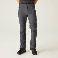 https://www.burton.co.uk/product/regatta-mountain-zip-off-trousers_p-ee8b0258-2dad-47ca-84b6-23c2d64a331f?colour=Grey&size=38R